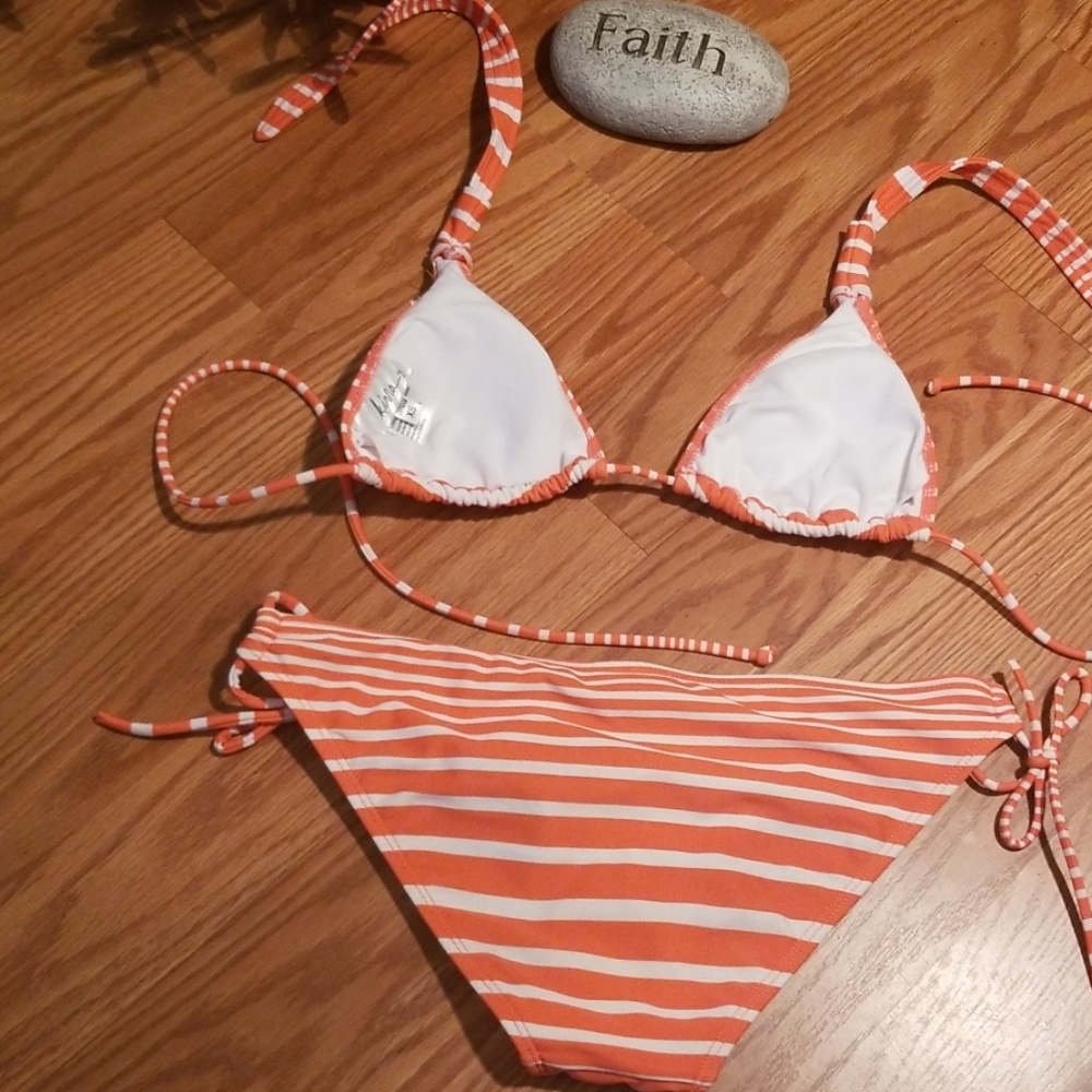 Kirra bikini - Picture 5 of 5